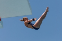 Thumbnail - Girls B - Sofia Slöör - Прыжки в воду - 2017 - 8. Sofia Diving Cup - Participants - Finnland 03012_27989.jpg