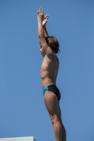 Thumbnail - Participants - Прыжки в воду - 2017 - 8. Sofia Diving Cup 03012_27992.jpg