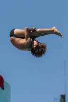 Thumbnail - Participants - Прыжки в воду - 2017 - 8. Sofia Diving Cup 03012_27995.jpg