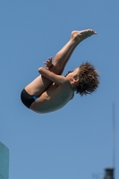 Thumbnail - Türkei - Boys - Прыжки в воду - 2017 - 8. Sofia Diving Cup - Participants 03012_27996.jpg