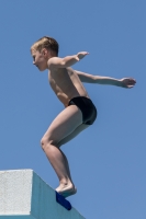 Thumbnail - Participants - Прыжки в воду - 2017 - 8. Sofia Diving Cup 03012_27999.jpg