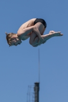 Thumbnail - Boys D - Roman - Прыжки в воду - 2017 - 8. Sofia Diving Cup - Participants - Russland - Boys 03012_28004.jpg