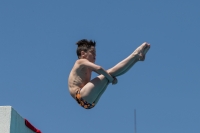 Thumbnail - Russland - Boys - Wasserspringen - 2017 - 8. Sofia Diving Cup - Teilnehmer 03012_28006.jpg