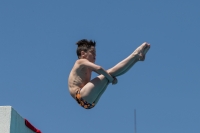 Thumbnail - Teilnehmer - Wasserspringen - 2017 - 8. Sofia Diving Cup 03012_28006.jpg