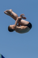 Thumbnail - Teilnehmer - Wasserspringen - 2017 - 8. Sofia Diving Cup 03012_28010.jpg