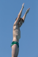 Thumbnail - Niederlande - Прыжки в воду - 2017 - 8. Sofia Diving Cup - Participants 03012_28014.jpg
