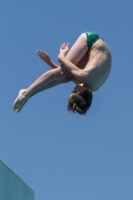 Thumbnail - Participants - Прыжки в воду - 2017 - 8. Sofia Diving Cup 03012_28015.jpg