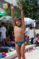 Thumbnail - Türkei - Boys - Прыжки в воду - 2017 - 8. Sofia Diving Cup - Participants 03012_28048.jpg