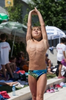 Thumbnail - Türkei - Boys - Wasserspringen - 2017 - 8. Sofia Diving Cup - Teilnehmer 03012_28050.jpg