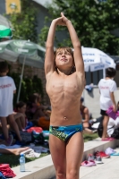 Thumbnail - Türkei - Boys - Wasserspringen - 2017 - 8. Sofia Diving Cup - Teilnehmer 03012_28051.jpg