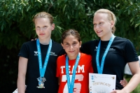 Thumbnail - Girls B - Прыжки в воду - 2017 - 8. Sofia Diving Cup - Victory Ceremonies 03012_28101.jpg