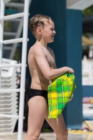 Thumbnail - Russland - Boys - Прыжки в воду - 2017 - 8. Sofia Diving Cup - Participants 03012_28109.jpg