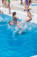 Thumbnail - General Photos - Прыжки в воду - 2017 - 8. Sofia Diving Cup 03012_28137.jpg
