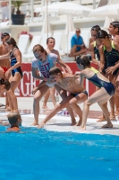 Thumbnail - General Photos - Прыжки в воду - 2017 - 8. Sofia Diving Cup 03012_28152.jpg