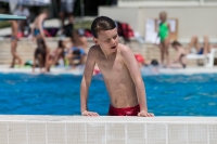 Thumbnail - Grossbritannien - Boys - Прыжки в воду - 2017 - 8. Sofia Diving Cup - Participants 03012_28164.jpg