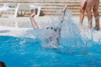 Thumbnail - Grossbritannien - Boys - Wasserspringen - 2017 - 8. Sofia Diving Cup - Teilnehmer 03012_28174.jpg