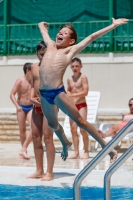 Thumbnail - Grossbritannien - Boys - Прыжки в воду - 2017 - 8. Sofia Diving Cup - Participants 03012_28176.jpg