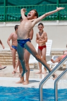 Thumbnail - Grossbritannien - Boys - Прыжки в воду - 2017 - 8. Sofia Diving Cup - Participants 03012_28177.jpg