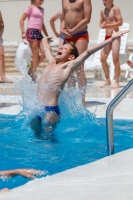 Thumbnail - Grossbritannien - Boys - Прыжки в воду - 2017 - 8. Sofia Diving Cup - Participants 03012_28179.jpg