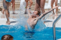 Thumbnail - Participants - Прыжки в воду - 2017 - 8. Sofia Diving Cup 03012_28180.jpg