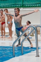 Thumbnail - Grossbritannien - Boys - Прыжки в воду - 2017 - 8. Sofia Diving Cup - Participants 03012_28183.jpg