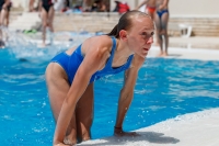 Thumbnail - Girls C - Lotti - Прыжки в воду - 2017 - 8. Sofia Diving Cup - Participants - Deutschland 03012_28210.jpg