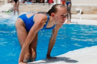 Thumbnail - Girls C - Lotti - Прыжки в воду - 2017 - 8. Sofia Diving Cup - Participants - Deutschland 03012_28211.jpg