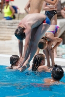 Thumbnail - Boys C - Arthur - Прыжки в воду - 2017 - 8. Sofia Diving Cup - Participants - Grossbritannien - Boys 03012_28216.jpg