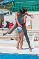 Thumbnail - Grossbritannien - Boys - Wasserspringen - 2017 - 8. Sofia Diving Cup - Teilnehmer 03012_28217.jpg