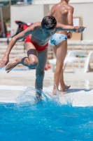 Thumbnail - Boys C - Noah - Прыжки в воду - 2017 - 8. Sofia Diving Cup - Participants - Grossbritannien - Boys 03012_28219.jpg