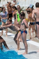 Thumbnail - Grossbritannien - Boys - Прыжки в воду - 2017 - 8. Sofia Diving Cup - Participants 03012_28234.jpg