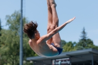 Thumbnail - Griechenland - Прыжки в воду - 2017 - 8. Sofia Diving Cup - Participants 03012_28246.jpg