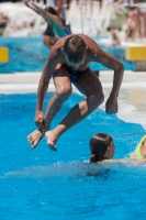 Thumbnail - Boys C - Vladyslav - Прыжки в воду - 2017 - 8. Sofia Diving Cup - Participants - Ukraine 03012_28253.jpg