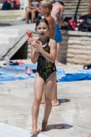 Thumbnail - Girls E - Kateryna - Diving Sports - 2017 - 8. Sofia Diving Cup - Participants - Ukraine 03012_28276.jpg