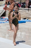 Thumbnail - Girls E - Kateryna - Wasserspringen - 2017 - 8. Sofia Diving Cup - Teilnehmer - Ukraine 03012_28278.jpg