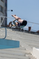 Thumbnail - Participants - Прыжки в воду - 2017 - 8. Sofia Diving Cup 03012_28300.jpg