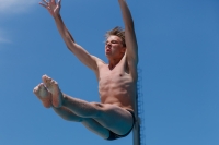 Thumbnail - Boys B - Danil Yegorov - Прыжки в воду - 2017 - 8. Sofia Diving Cup - Participants - Kasachstan 03012_28326.jpg