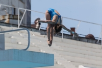 Thumbnail - Girls B - Beyza Emeksiz - Прыжки в воду - 2017 - 8. Sofia Diving Cup - Participants - Türkei - Girls 03012_28339.jpg