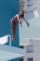 Thumbnail - Girls B - Jessica Vega - Прыжки в воду - 2017 - 8. Sofia Diving Cup - Participants - Grossbritannien - Girls 03012_28353.jpg