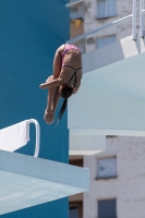 Thumbnail - Girls B - Jessica Vega - Прыжки в воду - 2017 - 8. Sofia Diving Cup - Participants - Grossbritannien - Girls 03012_28354.jpg