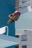 Thumbnail - Girls B - Jessica Vega - Прыжки в воду - 2017 - 8. Sofia Diving Cup - Participants - Grossbritannien - Girls 03012_28355.jpg