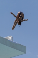 Thumbnail - Girls B - Nicoleta Angelica - Прыжки в воду - 2017 - 8. Sofia Diving Cup - Participants - Rumänien 03012_28360.jpg