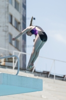 Thumbnail - Participants - Прыжки в воду - 2017 - 8. Sofia Diving Cup 03012_28407.jpg