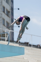 Thumbnail - Girls B - Ceri Ewing - Прыжки в воду - 2017 - 8. Sofia Diving Cup - Participants - Grossbritannien - Girls 03012_28408.jpg