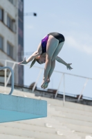 Thumbnail - Girls B - Ceri Ewing - Прыжки в воду - 2017 - 8. Sofia Diving Cup - Participants - Grossbritannien - Girls 03012_28409.jpg