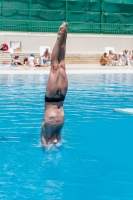 Thumbnail - Boys B - Danil Yegorov - Прыжки в воду - 2017 - 8. Sofia Diving Cup - Participants - Kasachstan 03012_28411.jpg