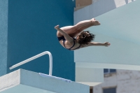 Thumbnail - Participants - Прыжки в воду - 2017 - 8. Sofia Diving Cup 03012_28415.jpg