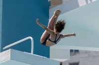 Thumbnail - Participants - Прыжки в воду - 2017 - 8. Sofia Diving Cup 03012_28416.jpg