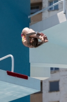 Thumbnail - Girls B - Ruska Lehtonen - Прыжки в воду - 2017 - 8. Sofia Diving Cup - Participants - Finnland 03012_28421.jpg