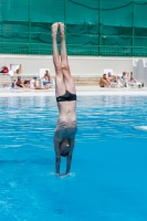 Thumbnail - Participants - Прыжки в воду - 2017 - 8. Sofia Diving Cup 03012_28427.jpg
